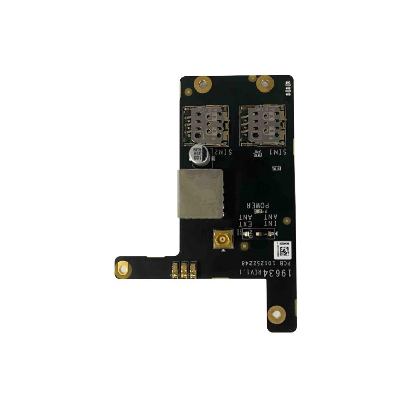 DS-PC501G 2.0